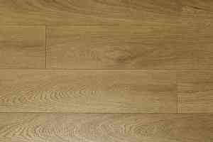 Ламинат Kronopol Aurum Volo Aqua Zero 4576 Дуб Lark фото  | FLOORDEALER